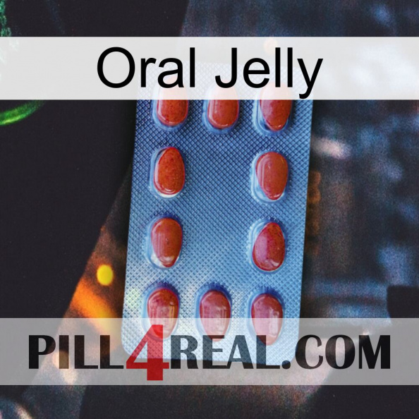 Oral Jelly 06.jpg